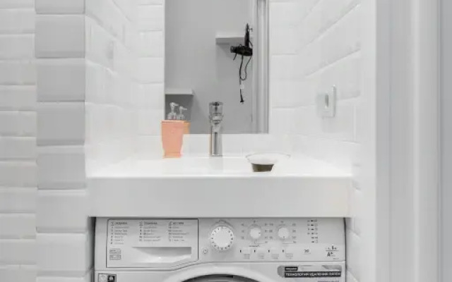 Апартаменты BestFlat24 Владыкино Loft