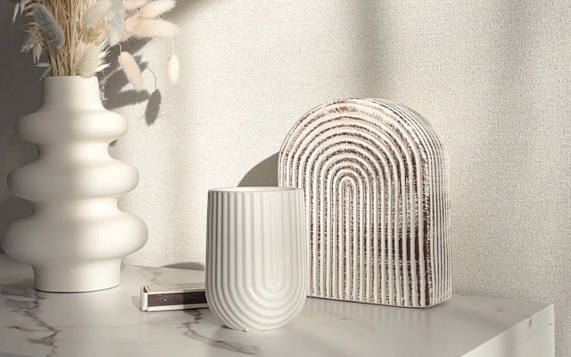 Квартира Гостевая Эстетика