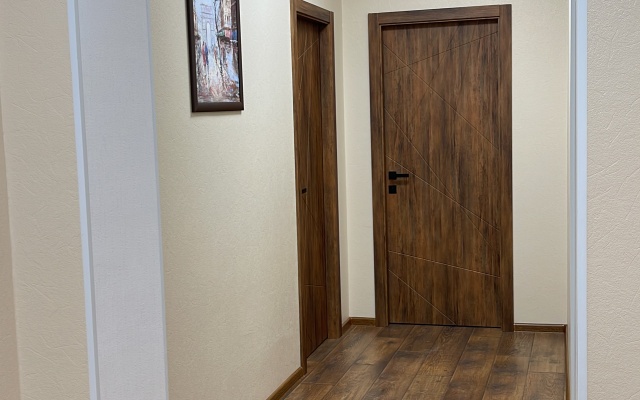 Metelitsa Guest House