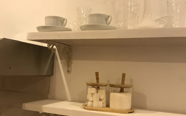 Гостевой дом Купеческий