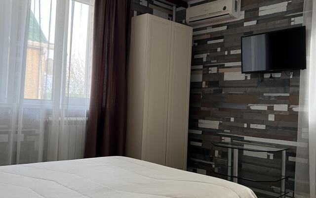 Санта Мария