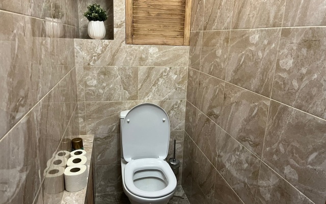 Апартаменты В Питере жить 2