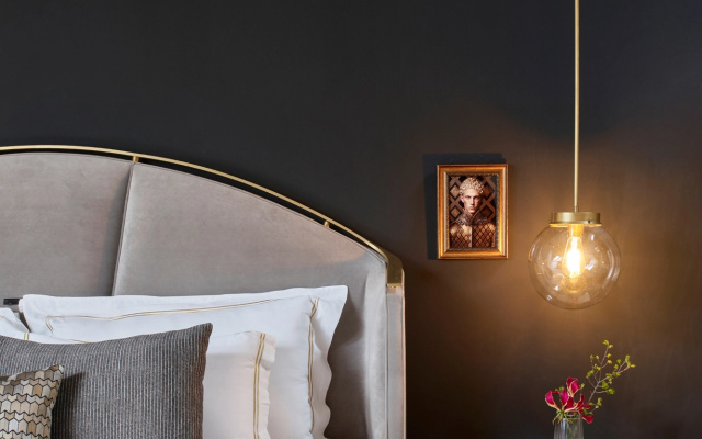 Mr CAS Hotels - Image 5