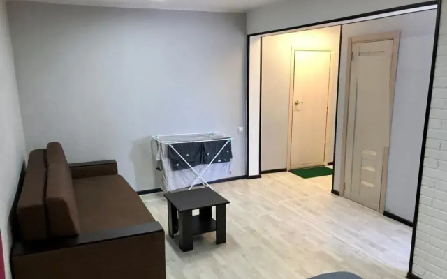 Квартира на Комарова 2 (74)