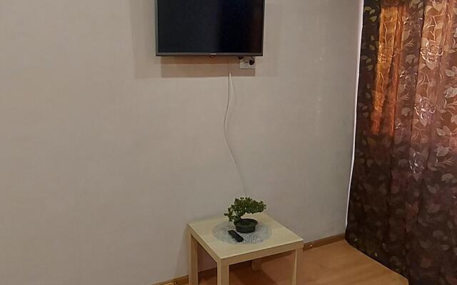 Na Severnoy Apartments