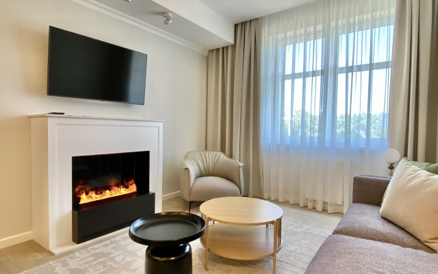 Willing Hotel