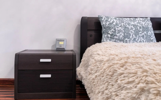 Квартира на Улице Арбат 51 Стр1