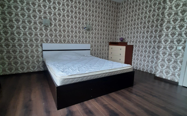 Квартира сеть апартаментов Котлас Северный