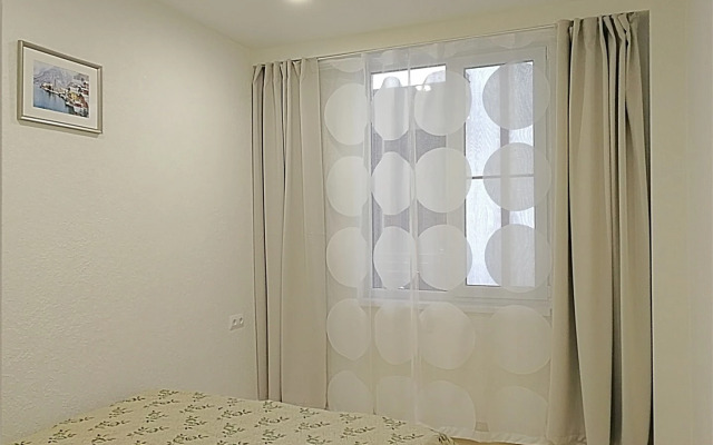 Апартаменты 36 Стандарт