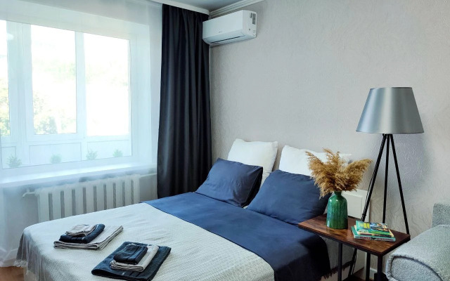 Квартира Уютная у Южного парка