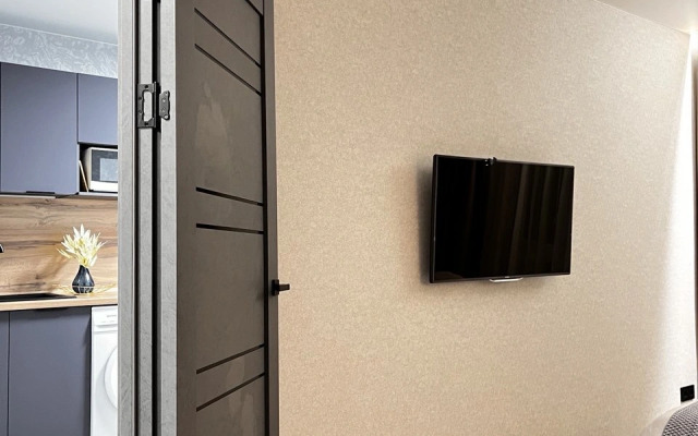 Квартира Ижевск на Ильфата Закирова 7