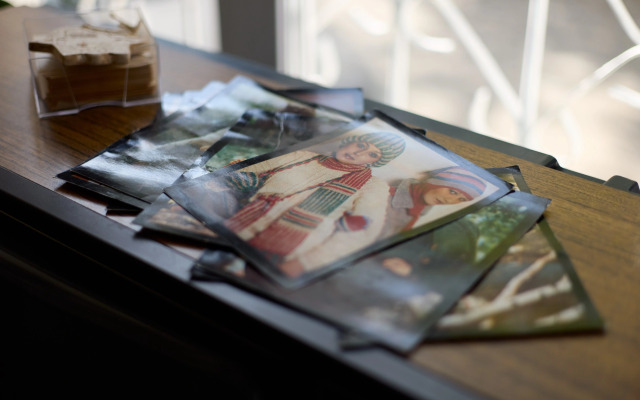 Апартаменты Новый 12-местный апартамент Ретро Стиль Кинотеатр Sony PS4