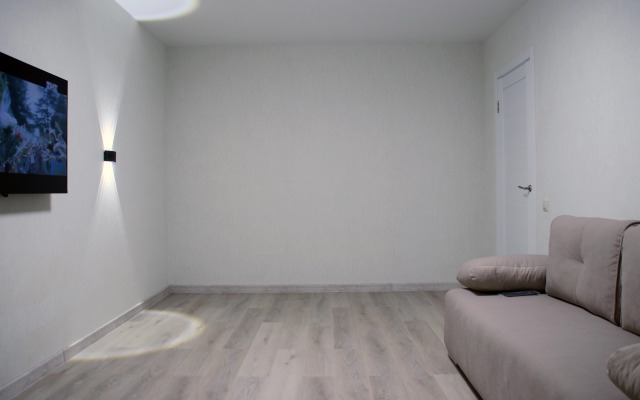 Квартира У св. Луки на юго-западе