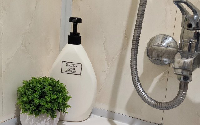 Квартира Самый центр