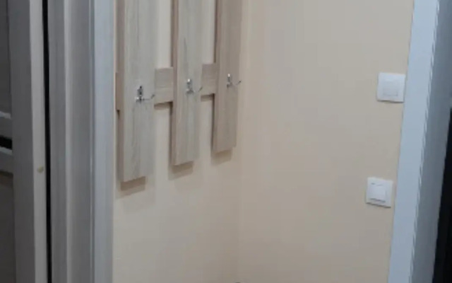 Квартира уютная на улице Советской, 29А