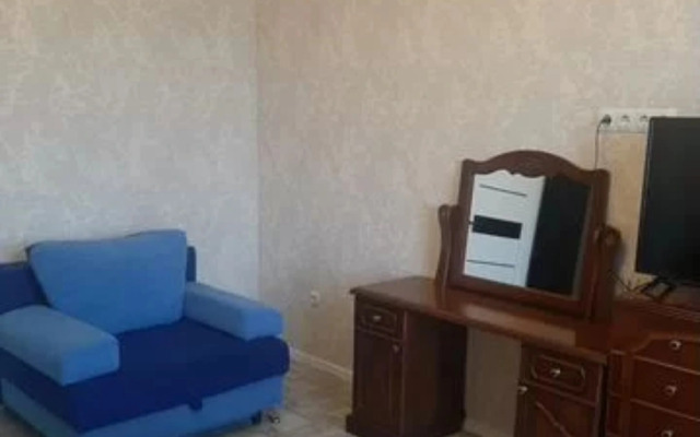 Квартира Уютная  в Южной Части Города