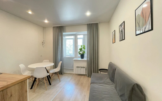 Апартаменты Хочу Приехать на Чехова 18