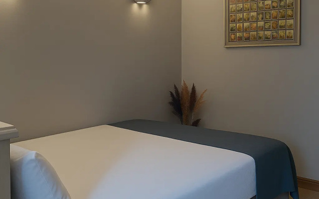 Pera Homes Apart-hotel