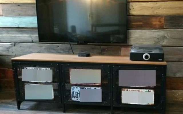 Music House Flat