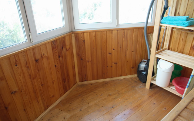 Na Demonstratsii 8 Apartments