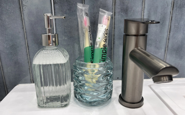 Квартира Лофт-гармония в Кстово