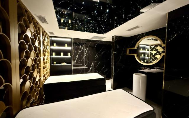 Апартаменты SA Apartments! Comfortable 1bd Flat