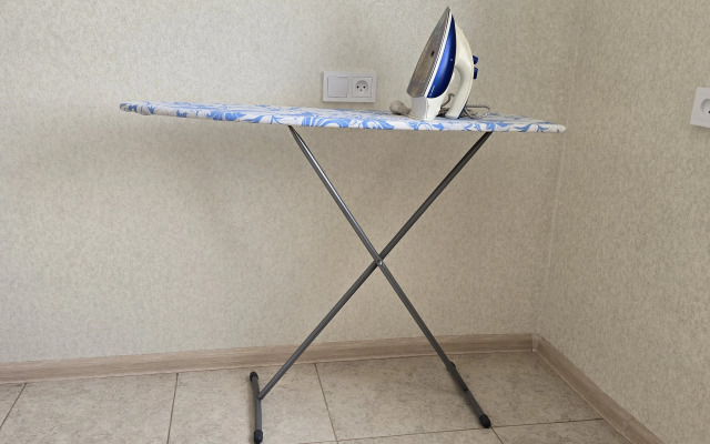 Квартира в Центре Елизово