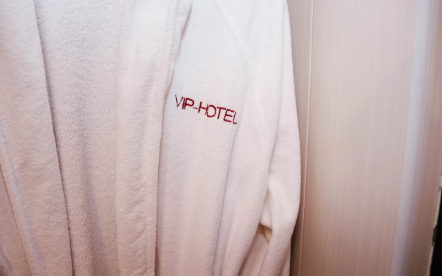 Мини-Отель VIP