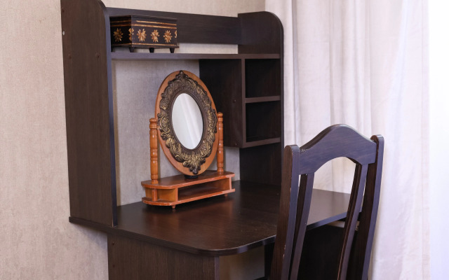 Апартаменты Уютные в Центре Кисловодска