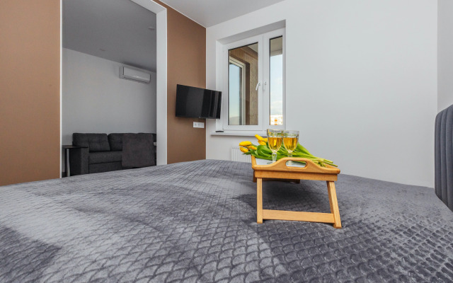 Zhk Frukty Granat 3165 Flat