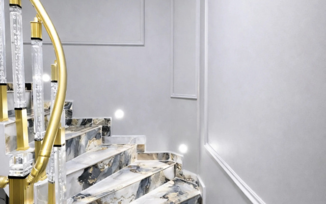 Boutique  KILIC boutique
