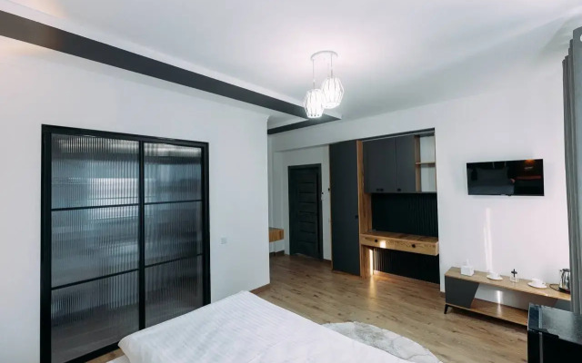 White Hotel