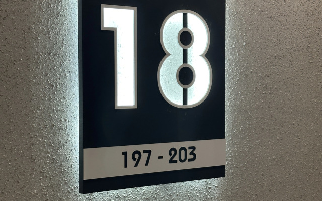 Квартира около Экспоград Юг (Expo-Krd)