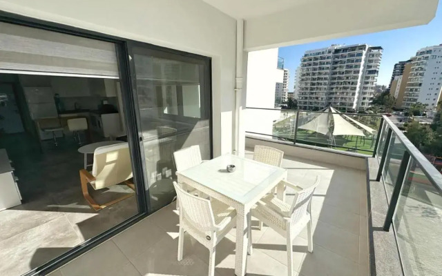 LUX Studio Cezar Resort Apartments