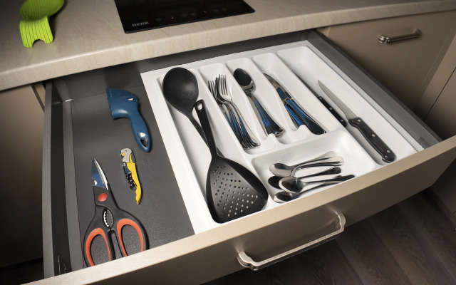 Апартаменты Apart SV1 Цоколь Раушен Престиж