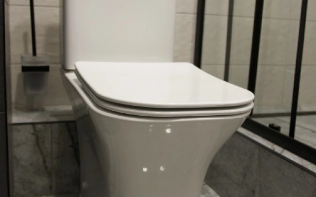 Апартаменты Lux апартаменты в премиальном ЖК в 2-х км от Кремля