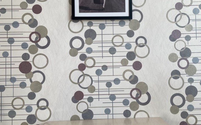 Апартаменты Черничные ночи