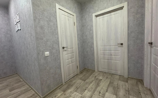 Апартаменты у Метро