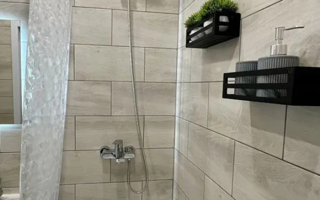 Квартира на улице 9 Мая 31