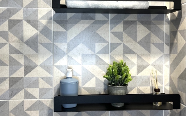 Апартаменты на Тульской