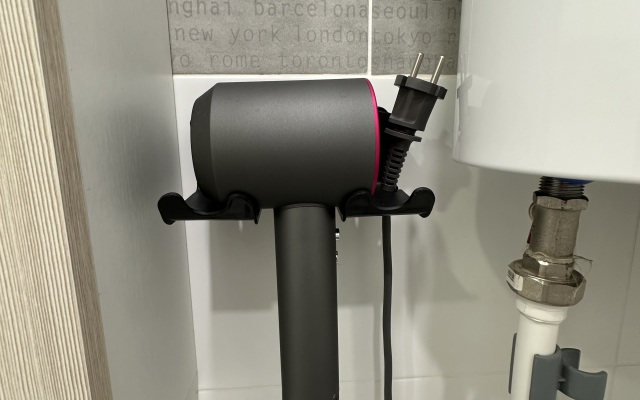 Квартира в 10 Минутах от Центра Города