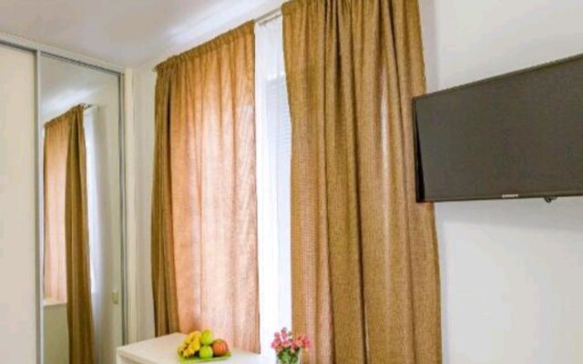 Limonade Guest House