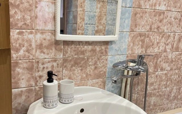 Частный дом Морская, 160