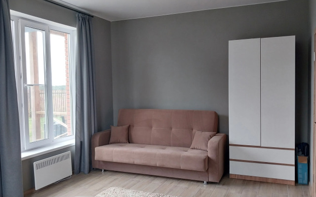 Частный дом Отдых и точка