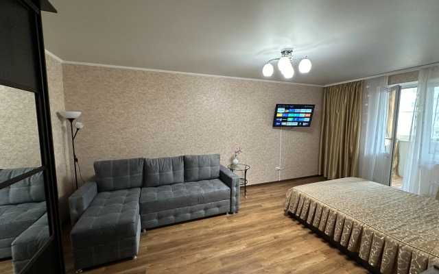 Квартира на ЮМР