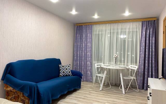 Апартаменты Apart-Comfort на Большой Октябрьской 102