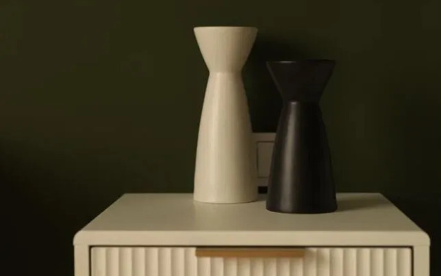 Апартаменты на Архангельской 23к1