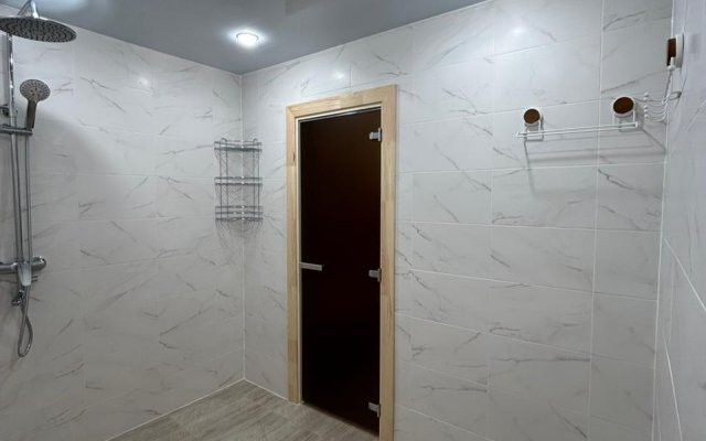 Kuray Hotel