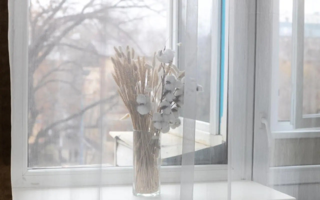 Guest House Flat