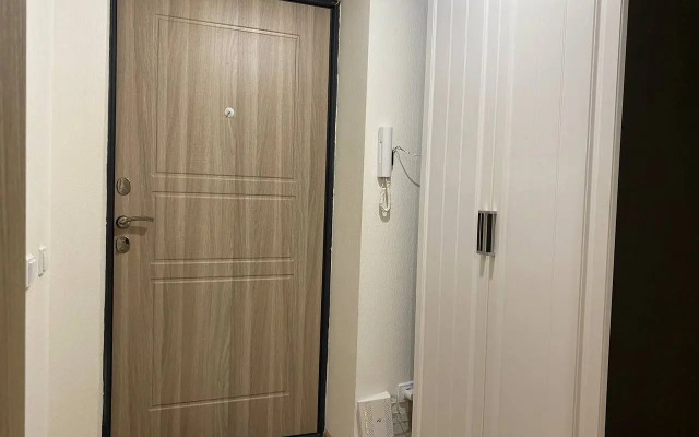 Апартаменты SeveRent на ул Дзержинского 3